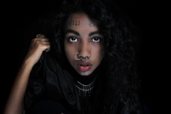 Καζίνο Κουιν Σπινς Υποστηριξη